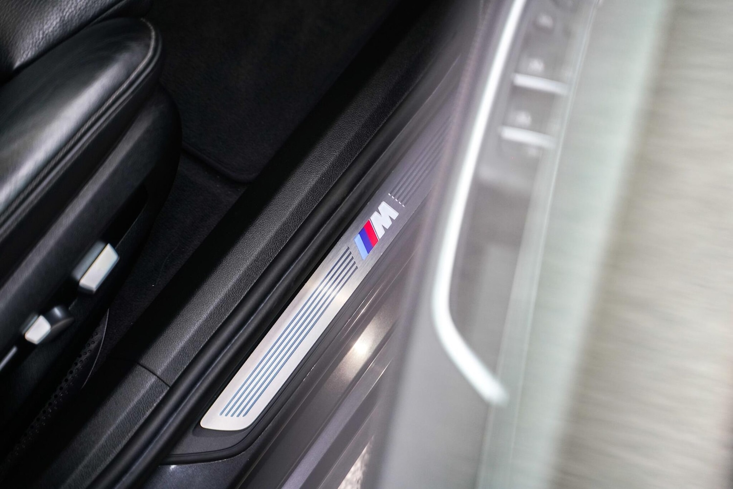 Used BMW 6 Series 2019 for sale - 77067027: Photo 58