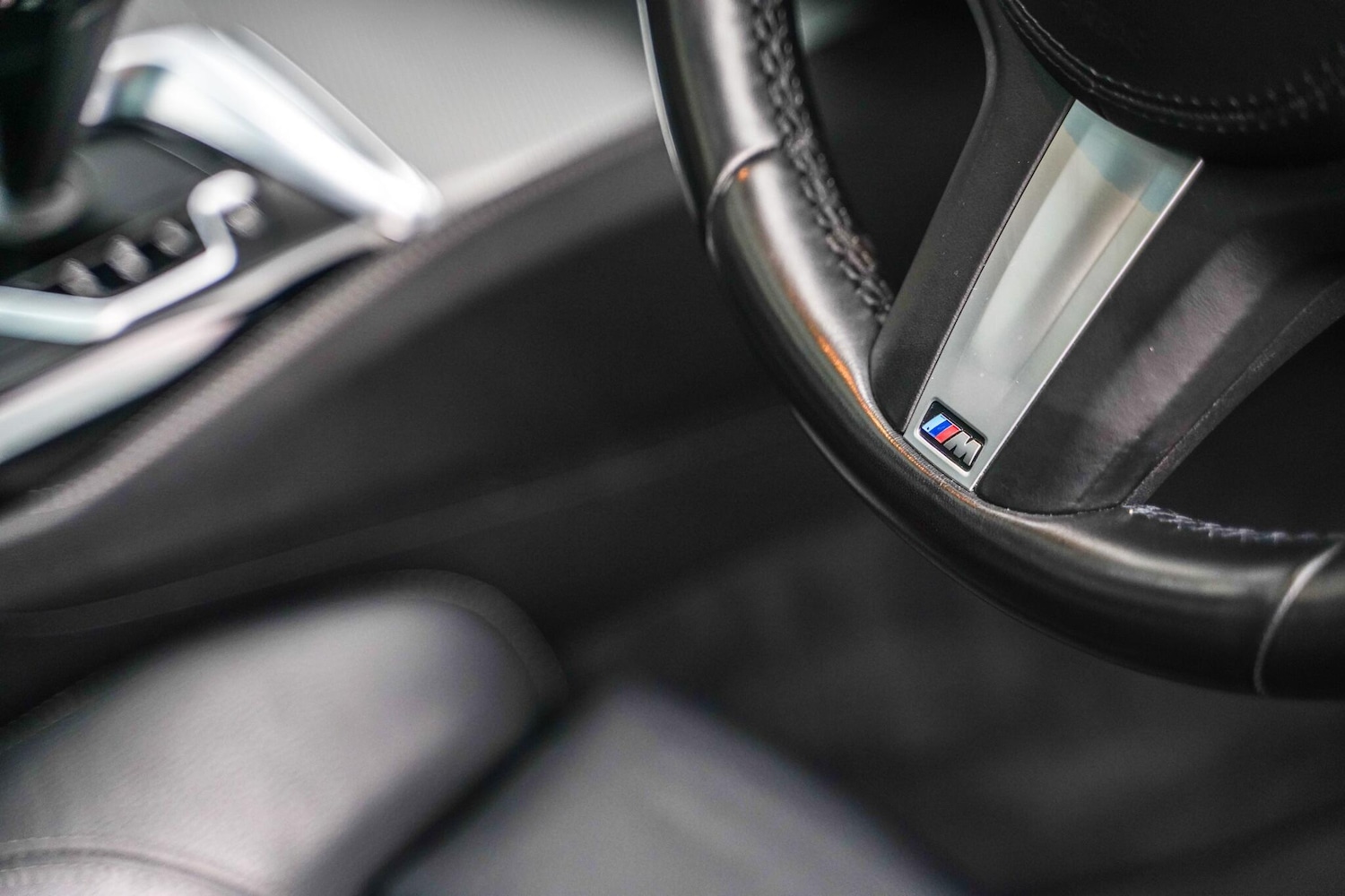 Used BMW 6 Series 2019 for sale - 77067027: Photo 59