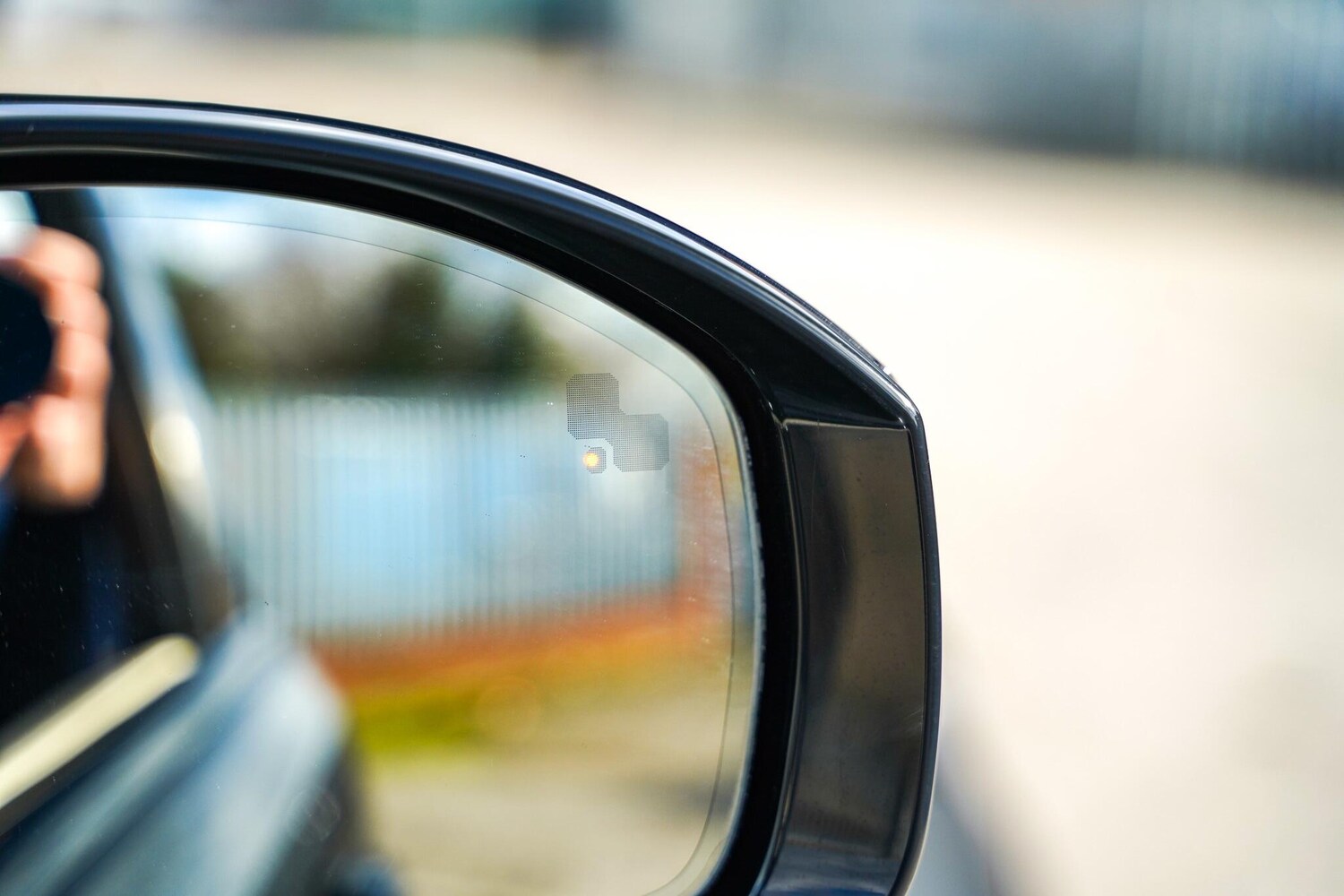 Used Land Rover Range Rover Sport 2019 for sale - 78171024: Photo 44