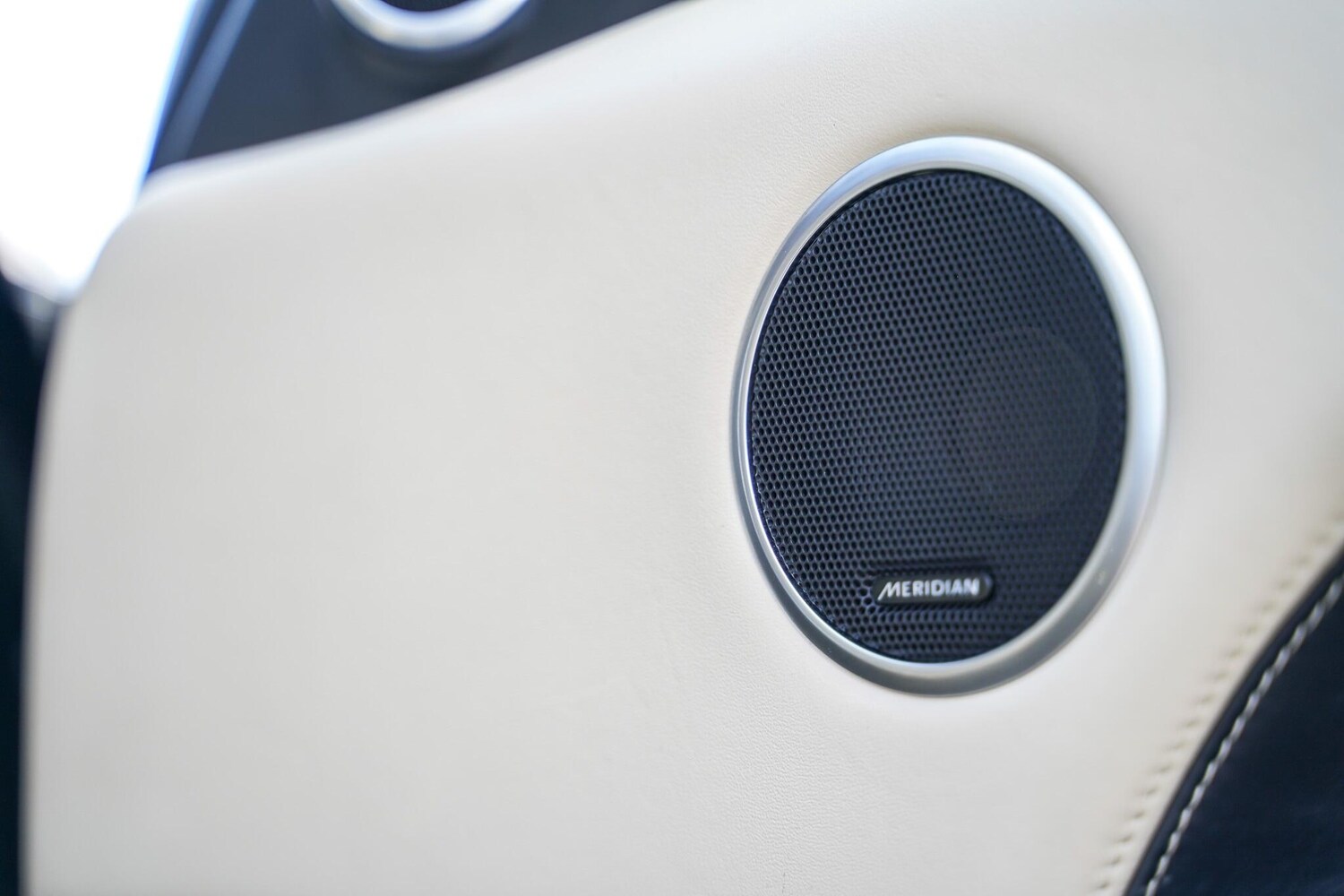 Used Land Rover Range Rover Sport 2019 for sale - 78171024: Photo 58