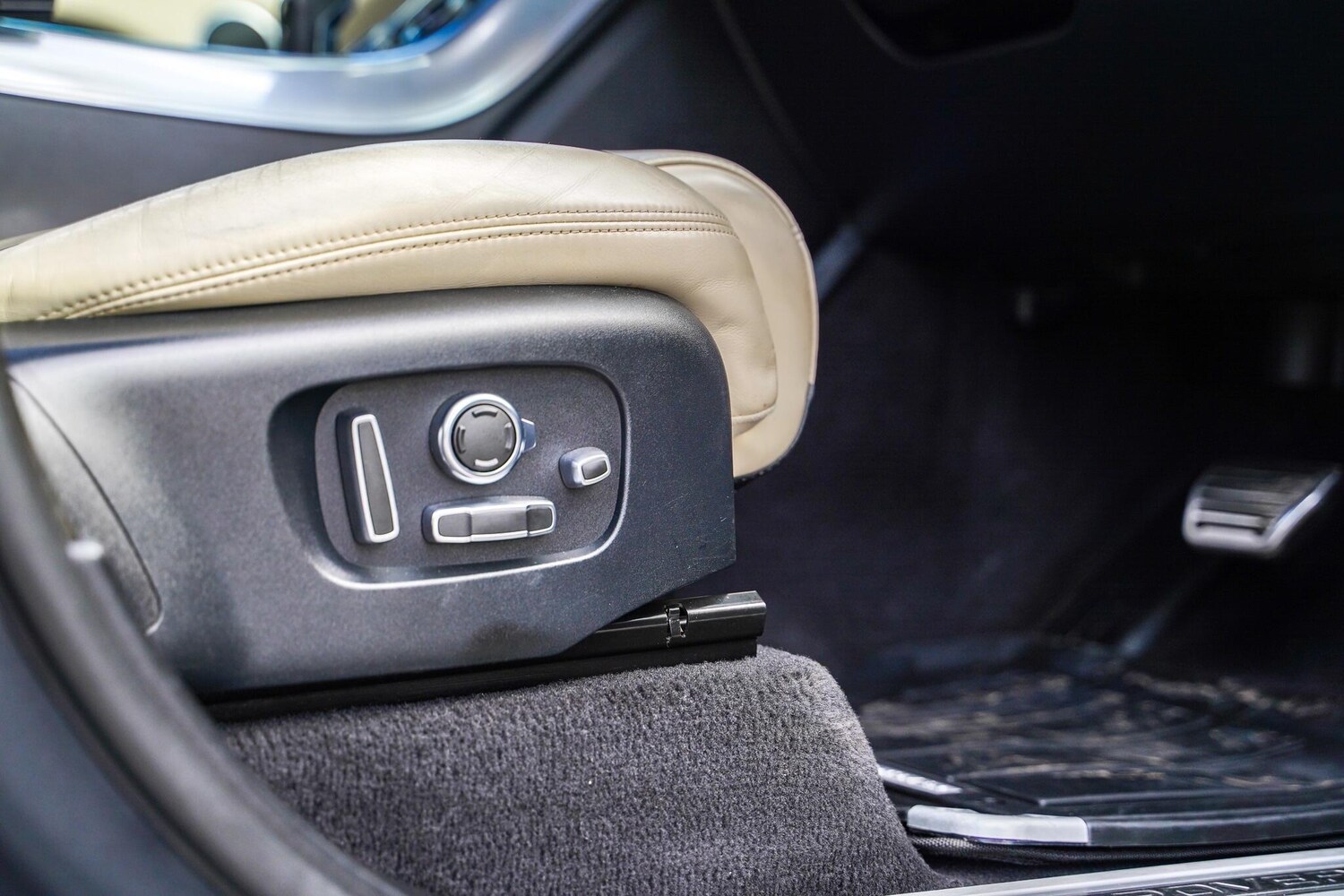 Used Land Rover Range Rover Sport 2019 for sale - 78171024: Photo 59