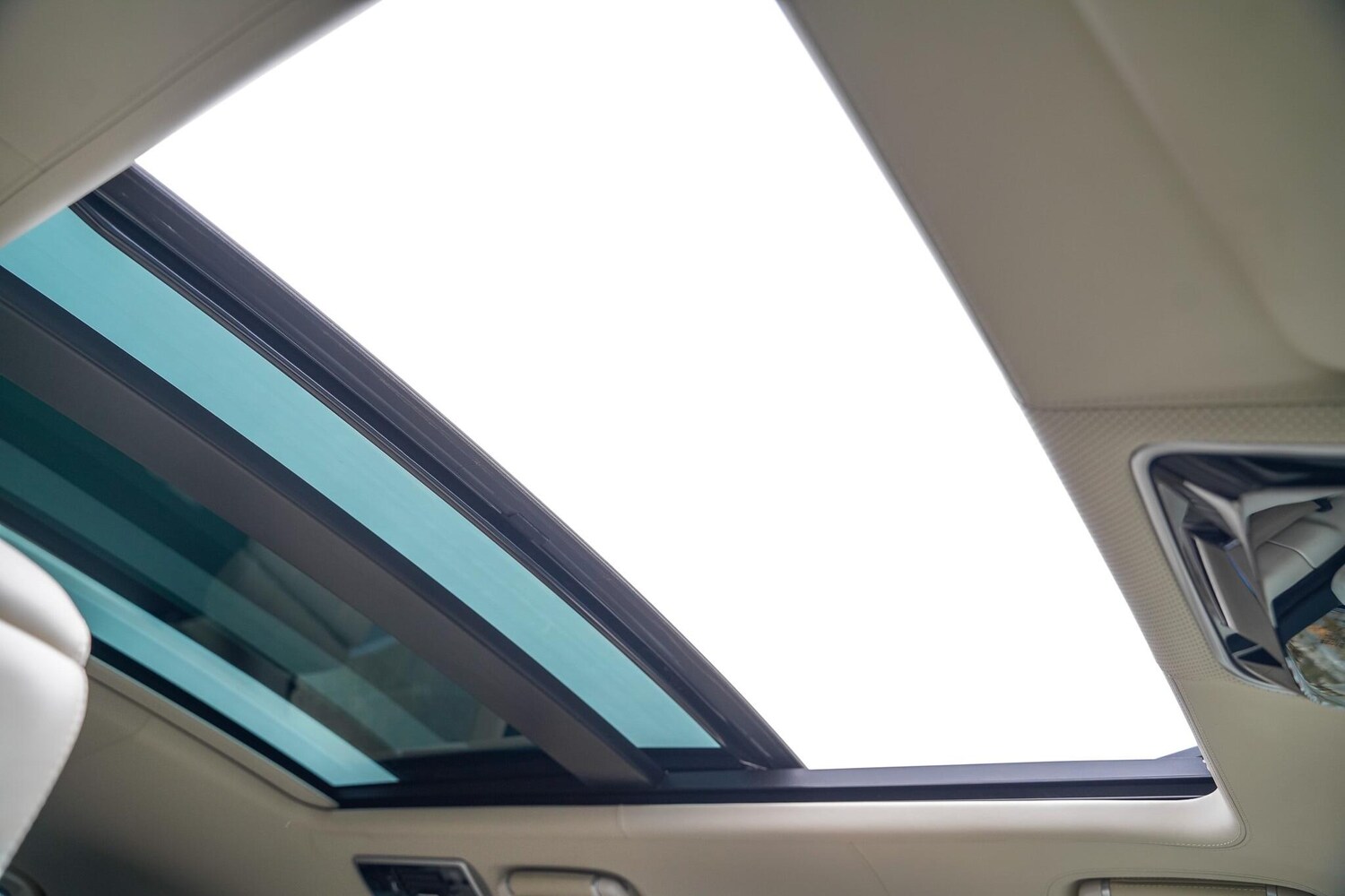 Used Land Rover Range Rover for sale - 78215020: Photo 14