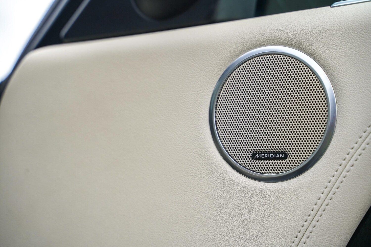 Used Land Rover Range Rover for sale - 78215020: Photo 29