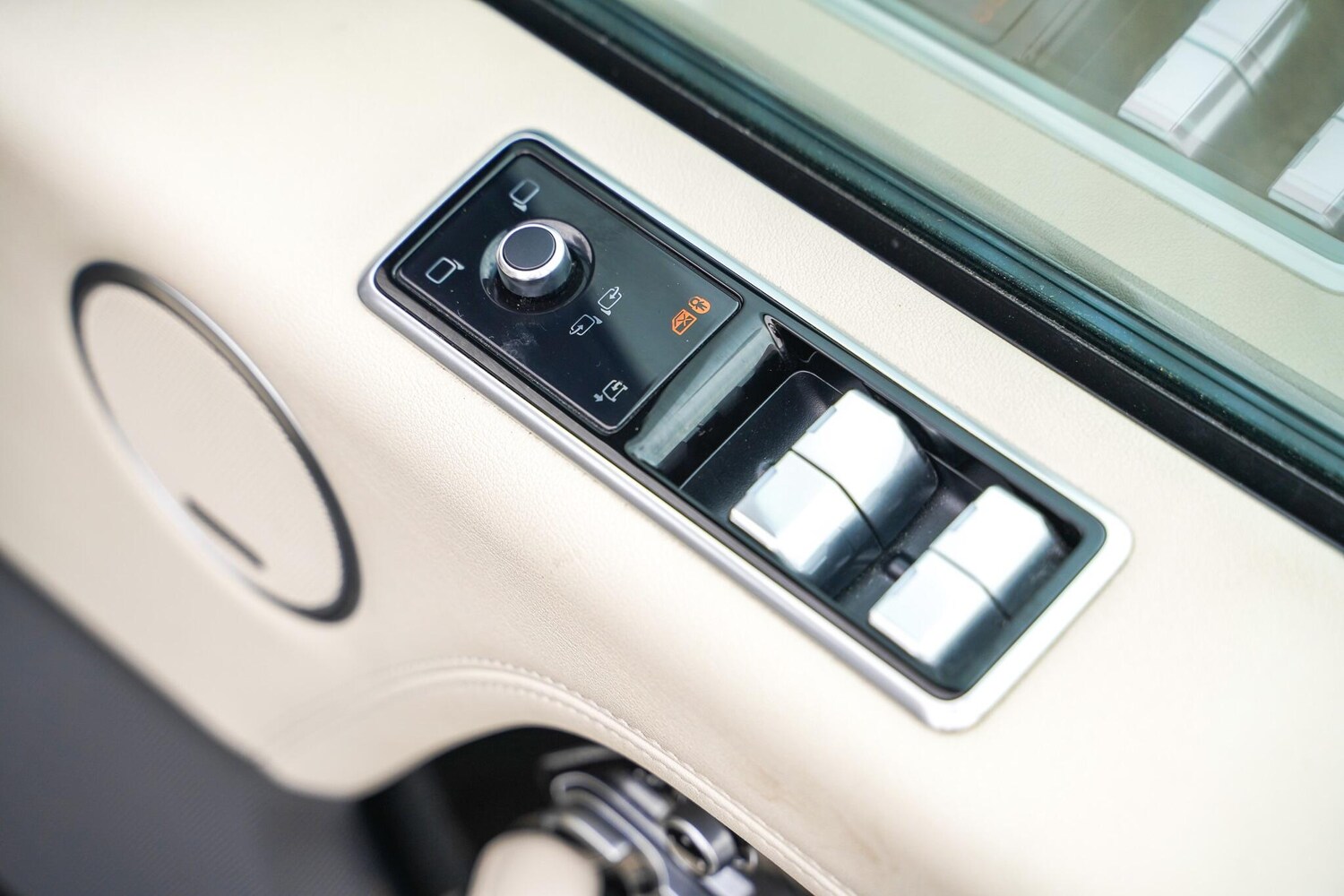 Used Land Rover Range Rover for sale - 78215020: Photo 30