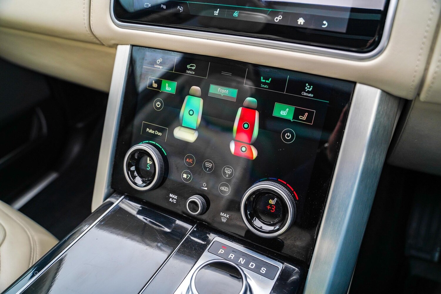 Used Land Rover Range Rover for sale - 78215020: Photo 33