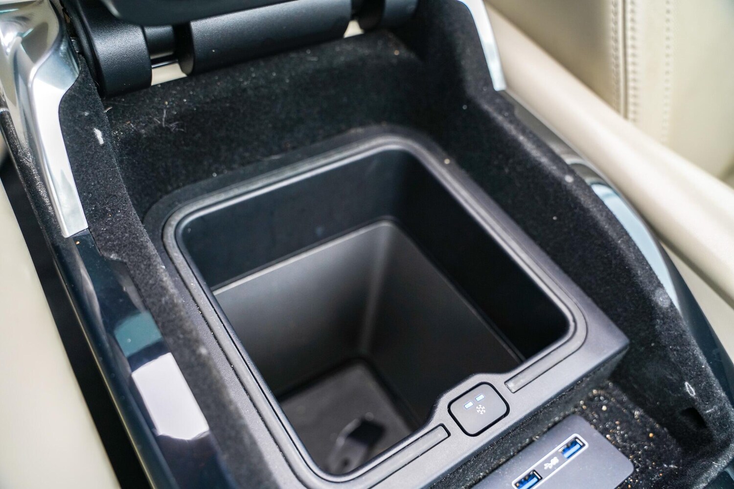 Used Land Rover Range Rover for sale - 78215020: Photo 39