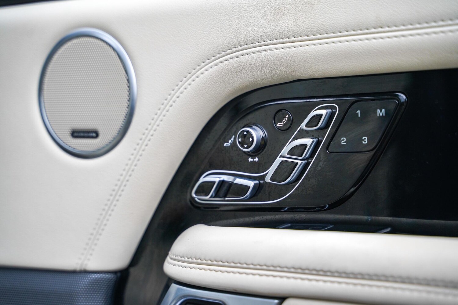 Used Land Rover Range Rover for sale - 78215020: Photo 55