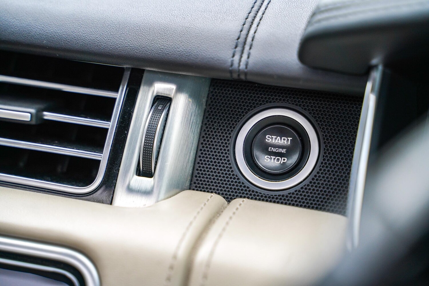 Used Land Rover Range Rover for sale - 78215020: Photo 58