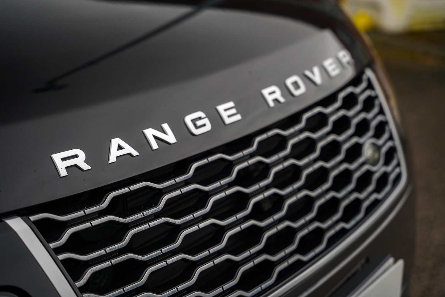 Used Land Rover Range Rover for sale - 78215020: Photo 6