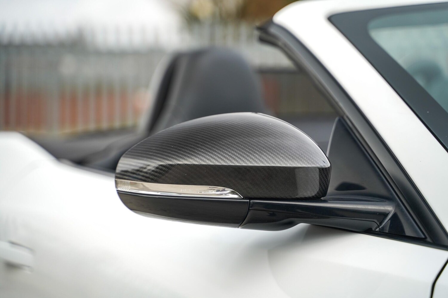 Used Jaguar F-Type 2013 for sale - 77597593: Photo 41