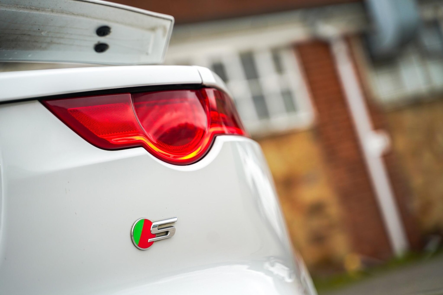 Used Jaguar F-Type 2013 for sale - 77597593: Photo 44