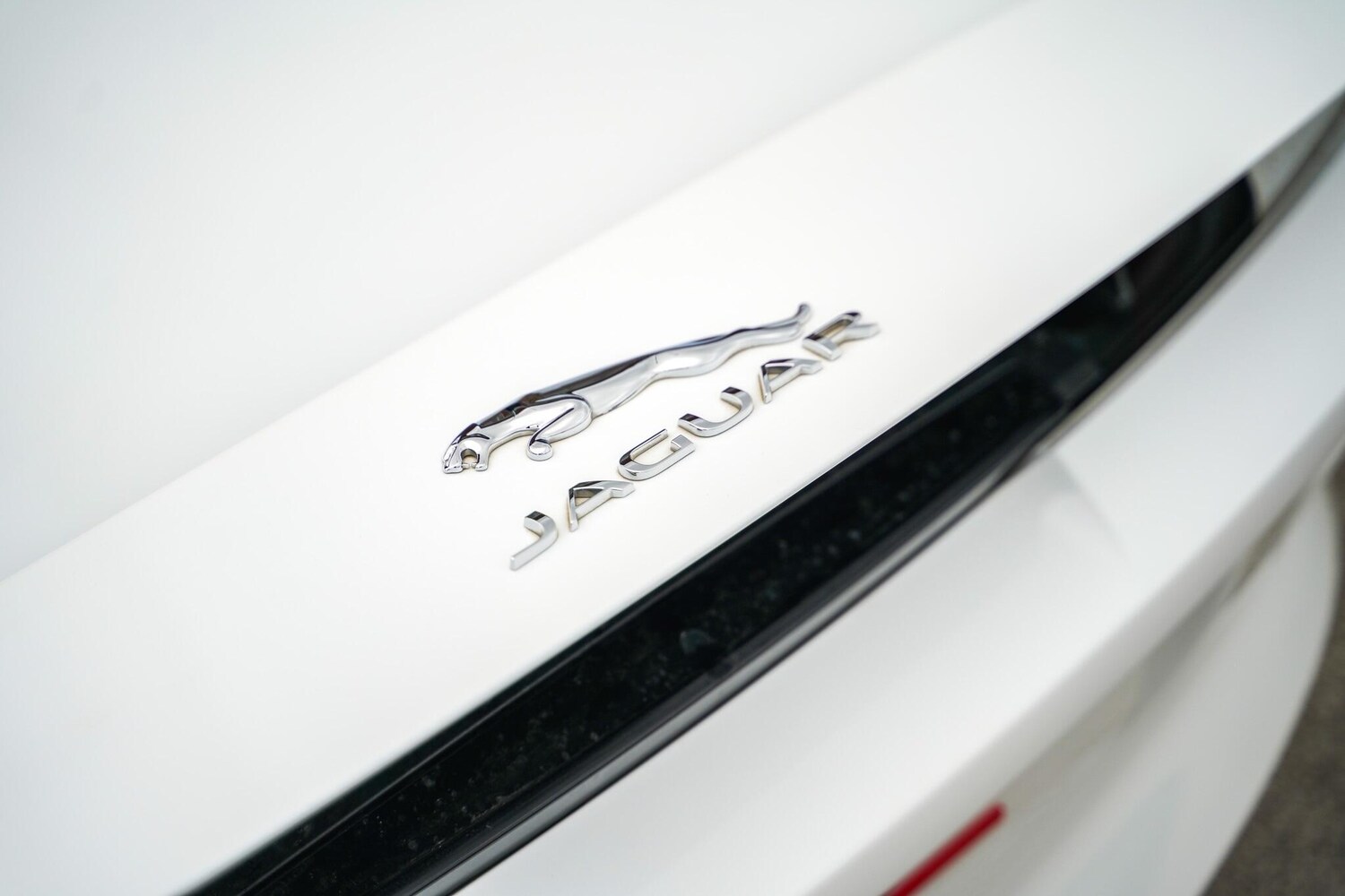 Used Jaguar F-Type 2013 for sale - 77597593: Photo 61