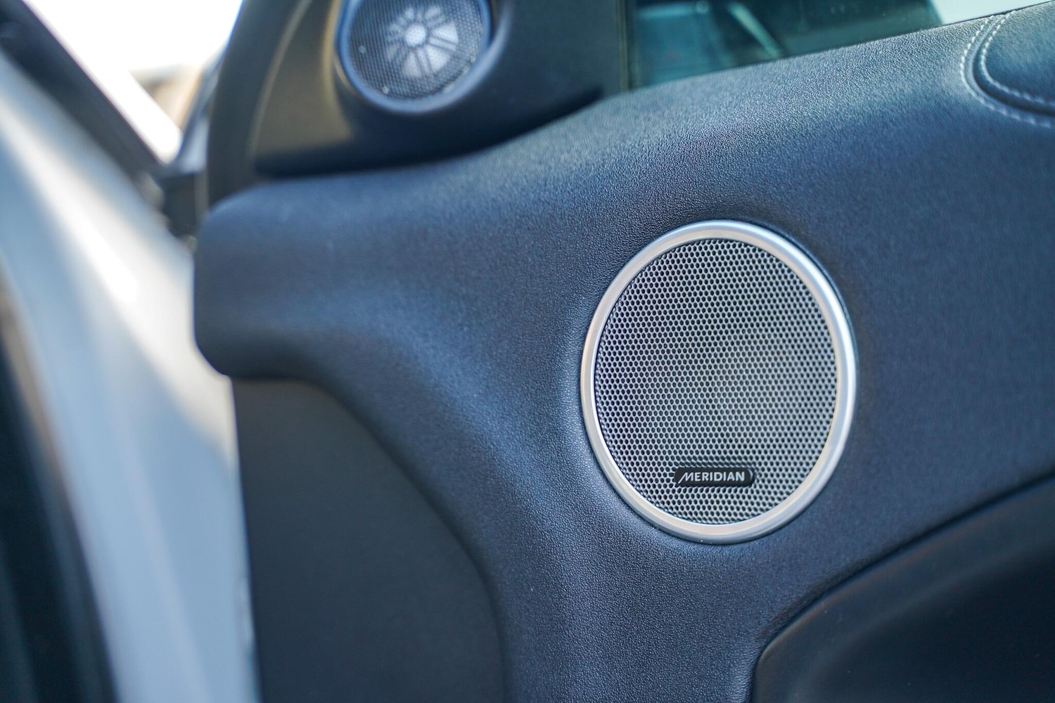 Used Land Rover Range Rover Evoque 2015 for sale - 77709915: Photo 32