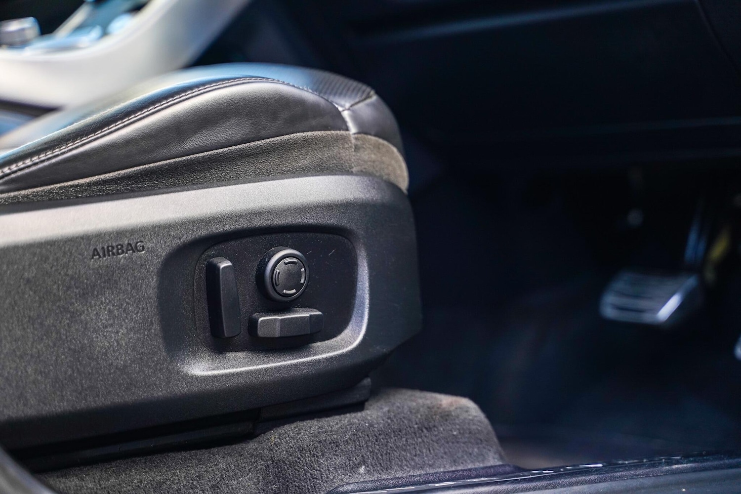 Used Land Rover Range Rover Evoque 2015 for sale - 77709915: Photo 33