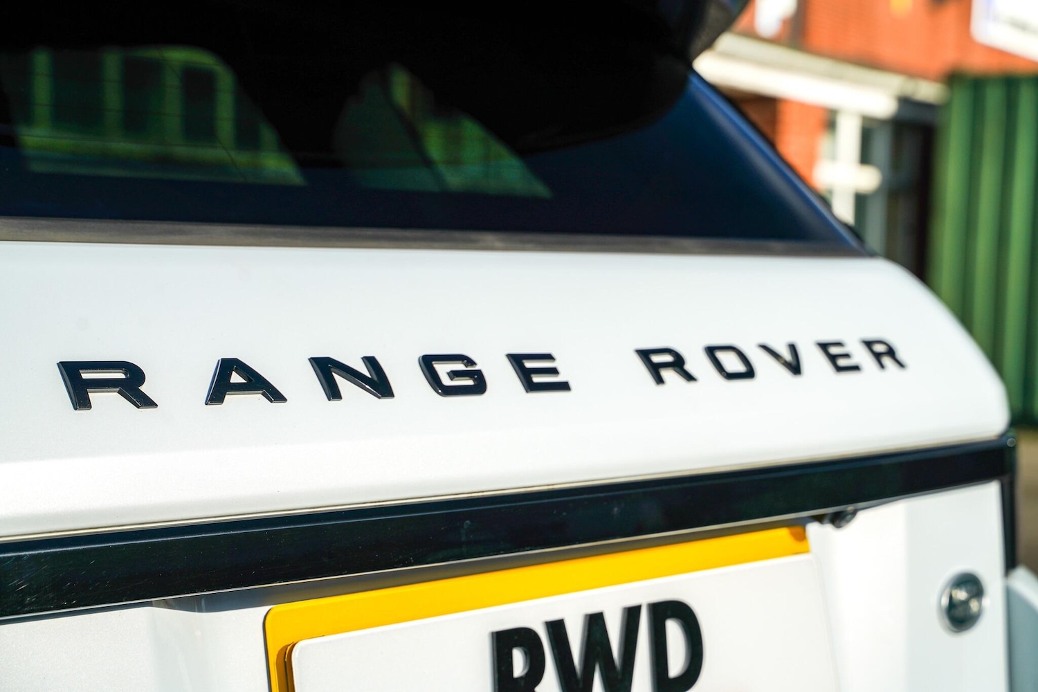 Used Land Rover Range Rover Evoque 2015 for sale - 77709915: Photo 50