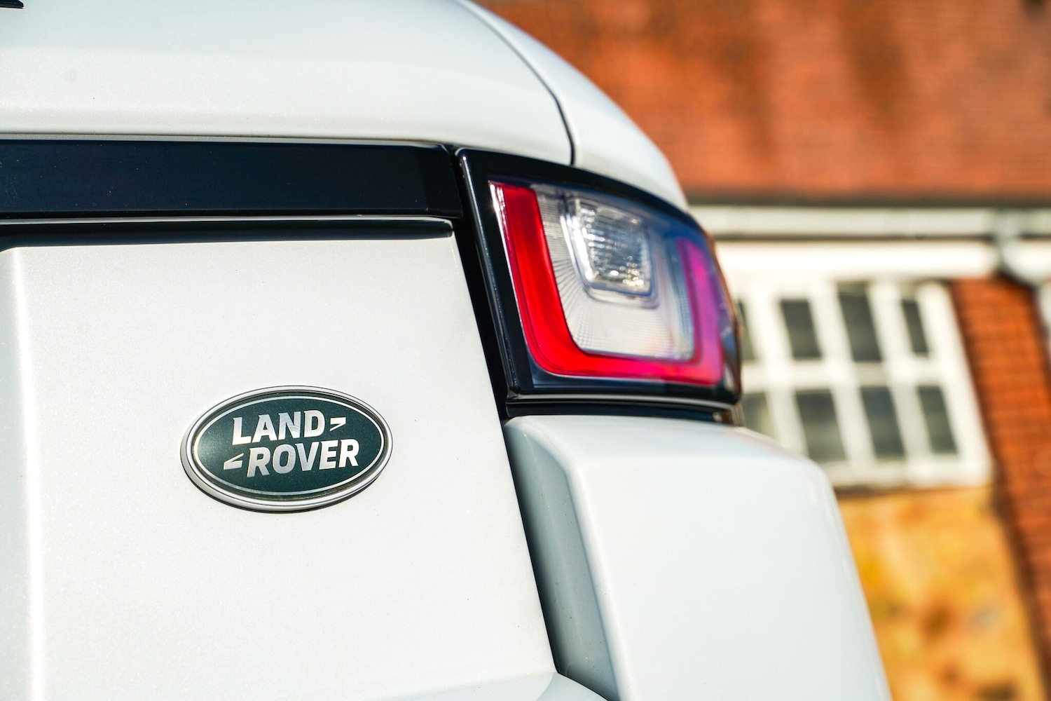 Used Land Rover Range Rover Evoque 2015 for sale - 77709915: Photo 51