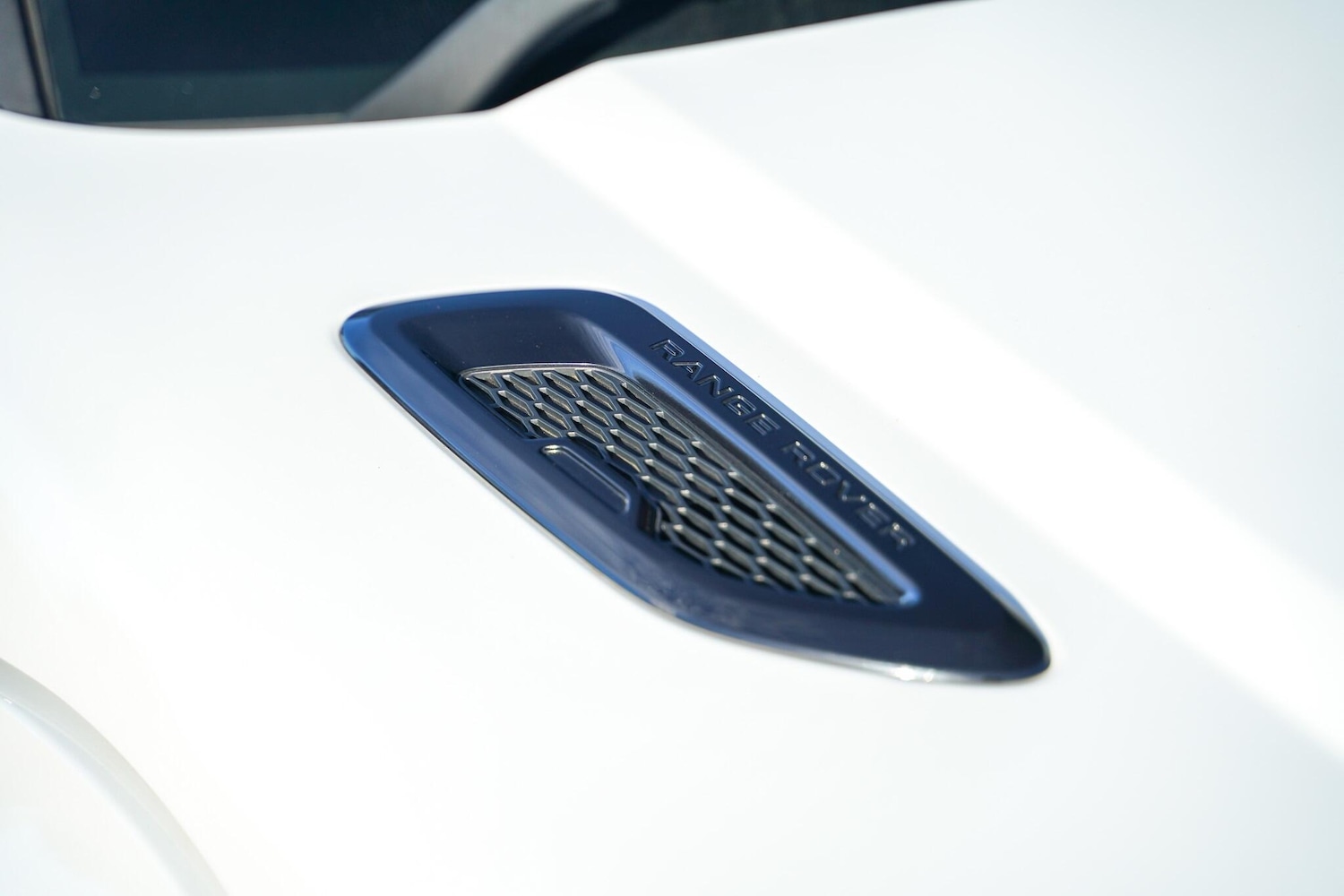 Used Land Rover Range Rover Evoque 2015 for sale - 77709915: Photo 54