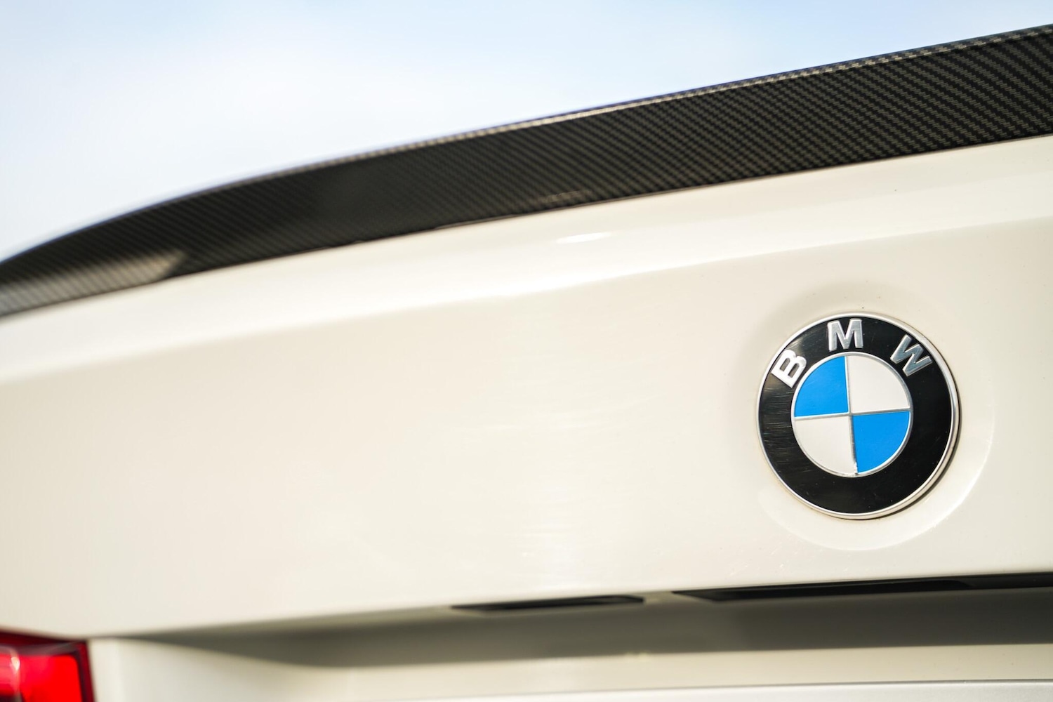 Used BMW 3 Series 2017 for sale - 77202412: Photo 21