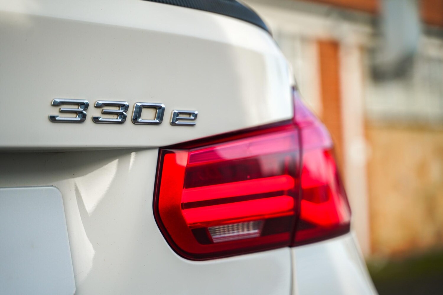 Used BMW 3 Series 2017 for sale - 77202412: Photo 22