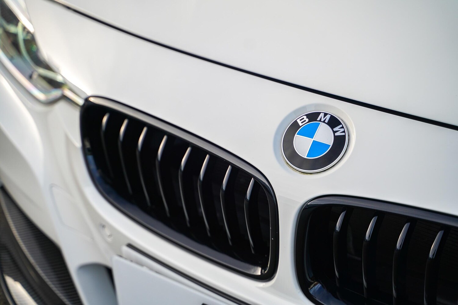 Used BMW 3 Series 2017 for sale - 77202412: Photo 31