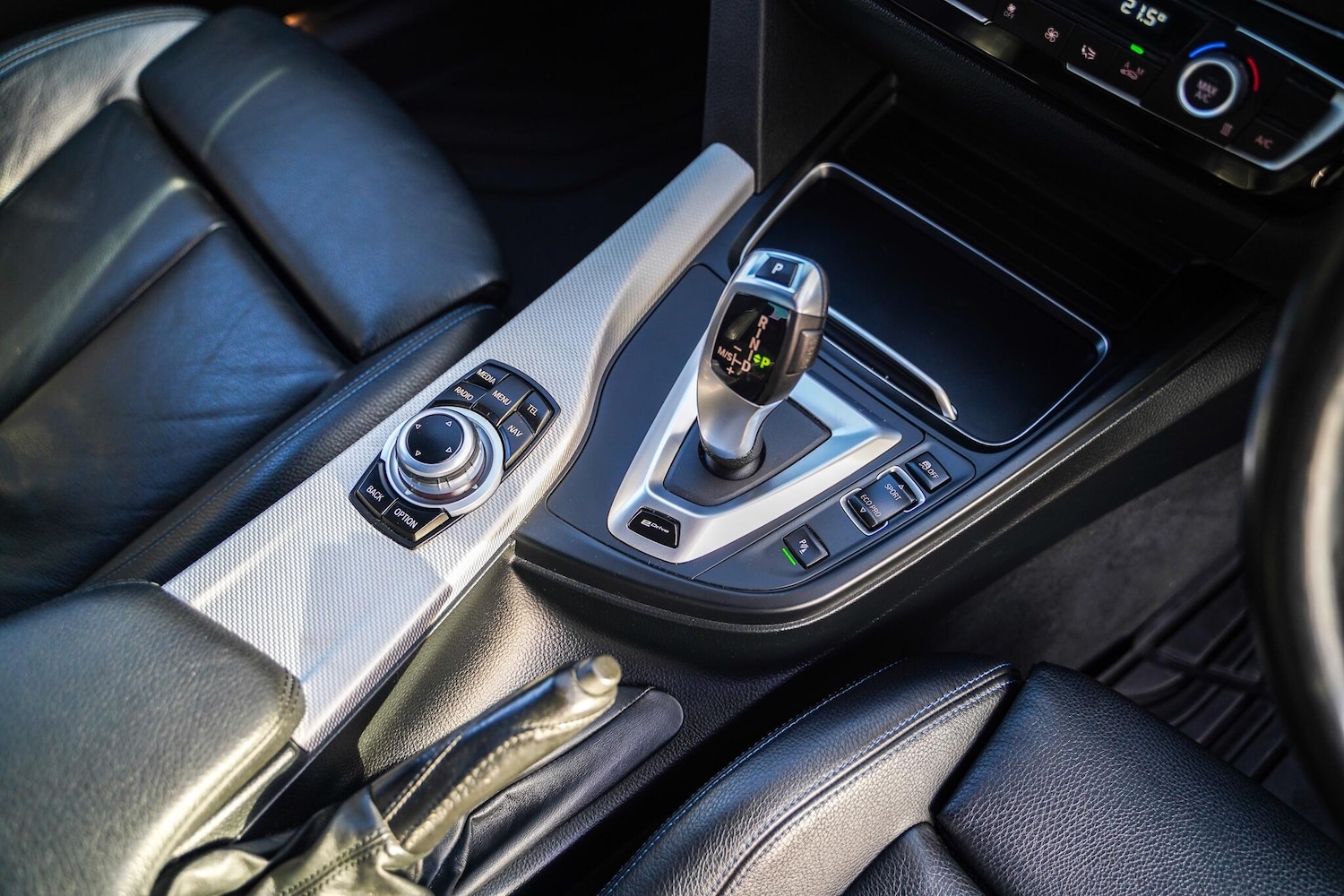 Used BMW 3 Series 2017 for sale - 77202412: Photo 35