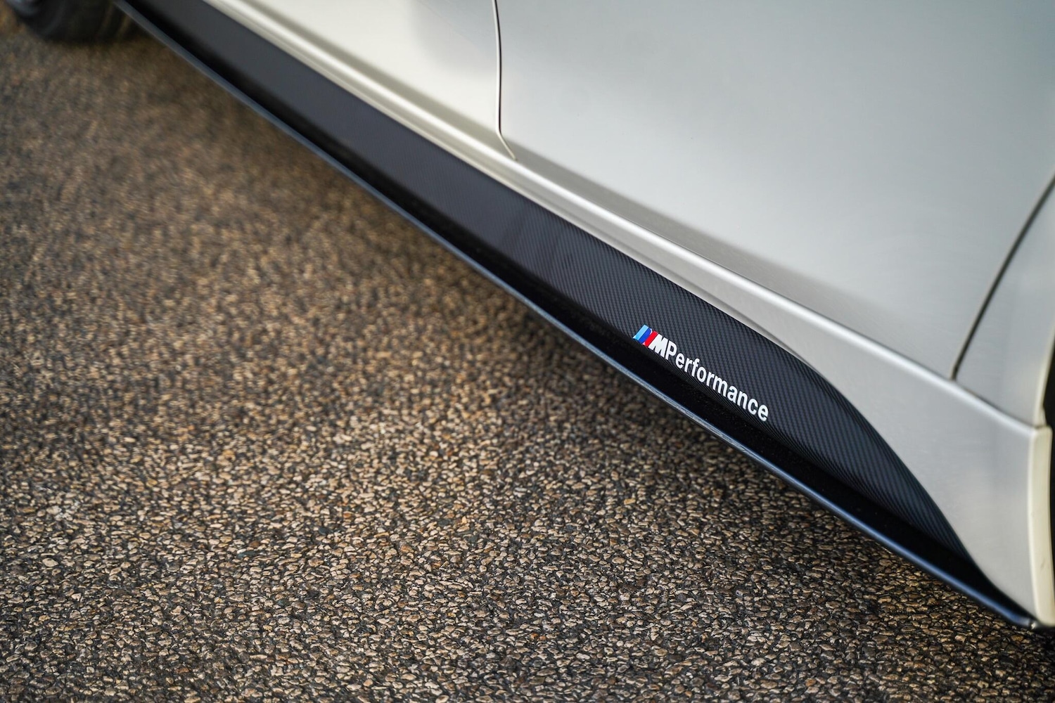 Used BMW 3 Series 2017 for sale - 77202412: Photo 36