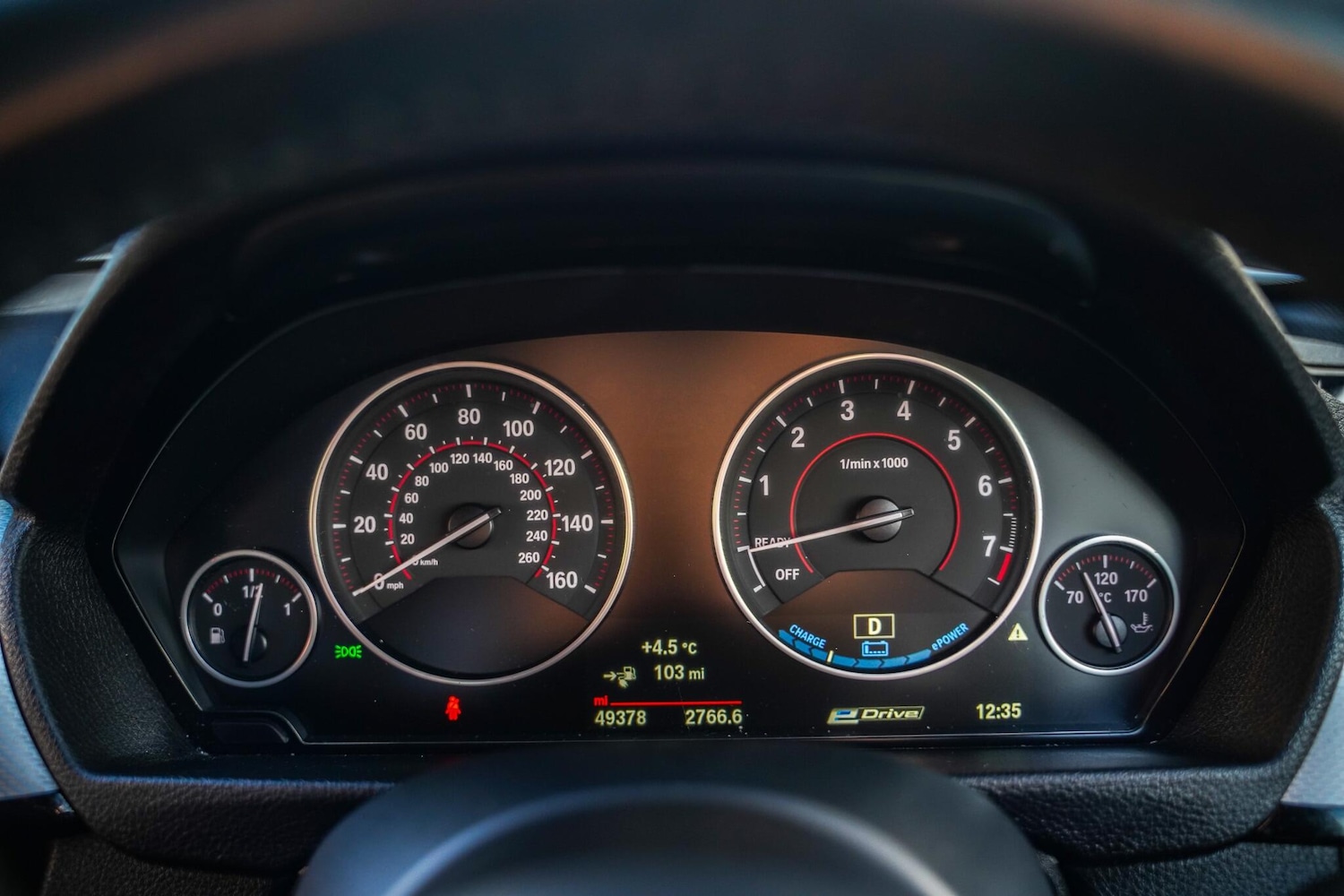 Used BMW 3 Series 2017 for sale - 77202412: Photo 38