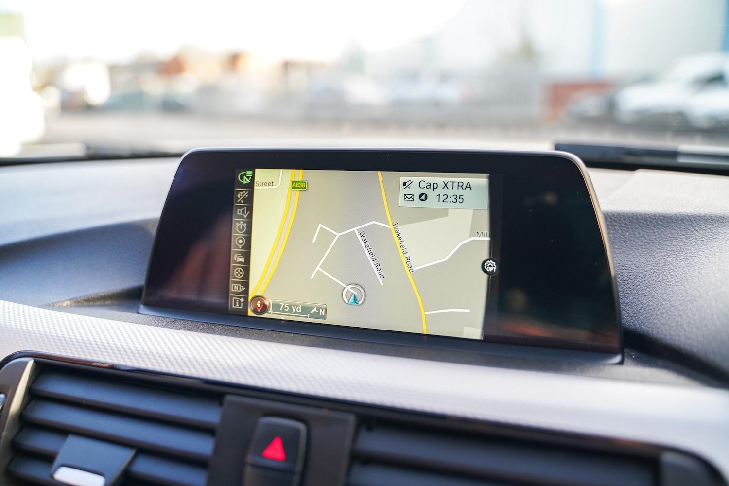 Used BMW 3 Series 2017 for sale - 77202412: Photo 40