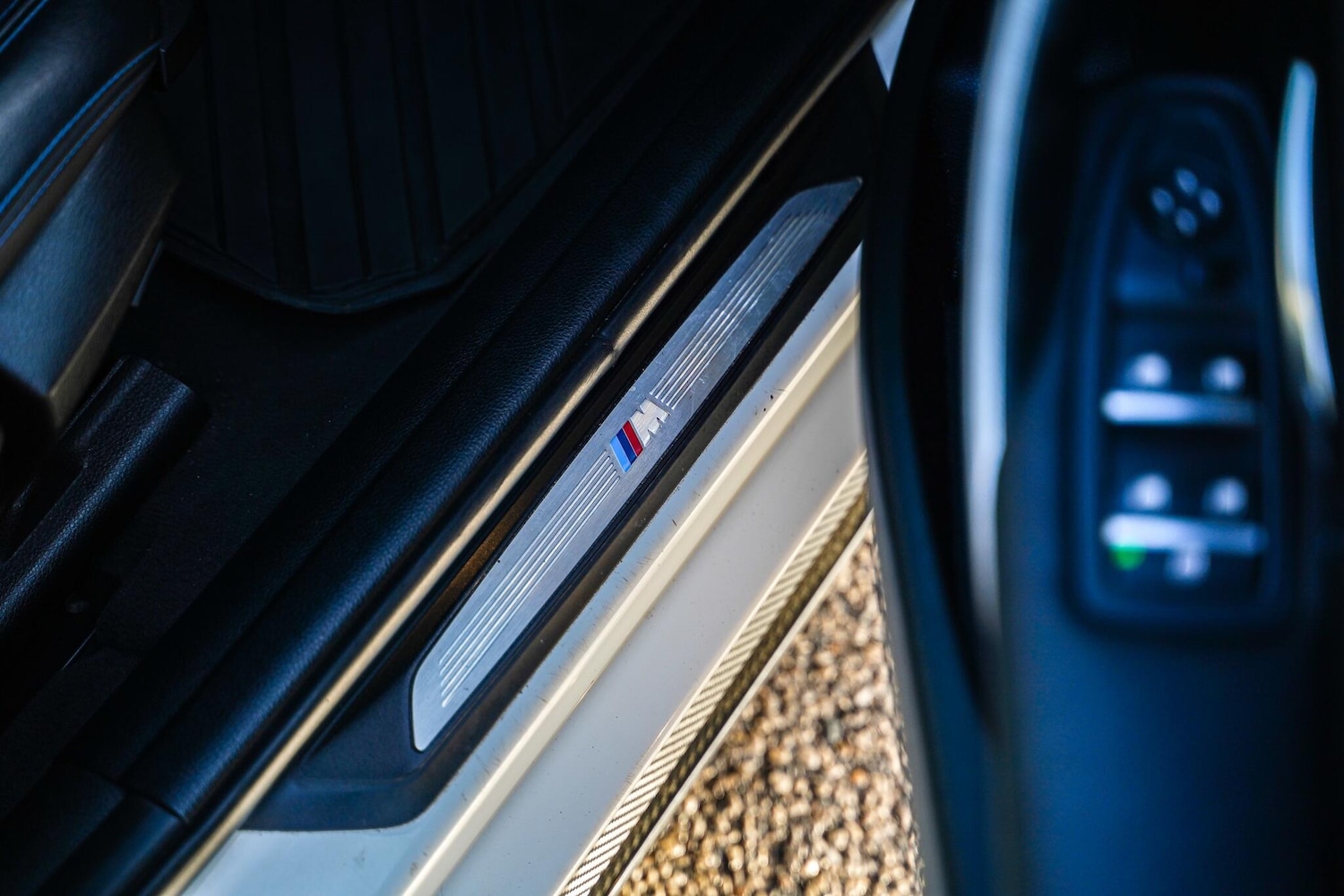 Used BMW 3 Series 2017 for sale - 77202412: Photo 43