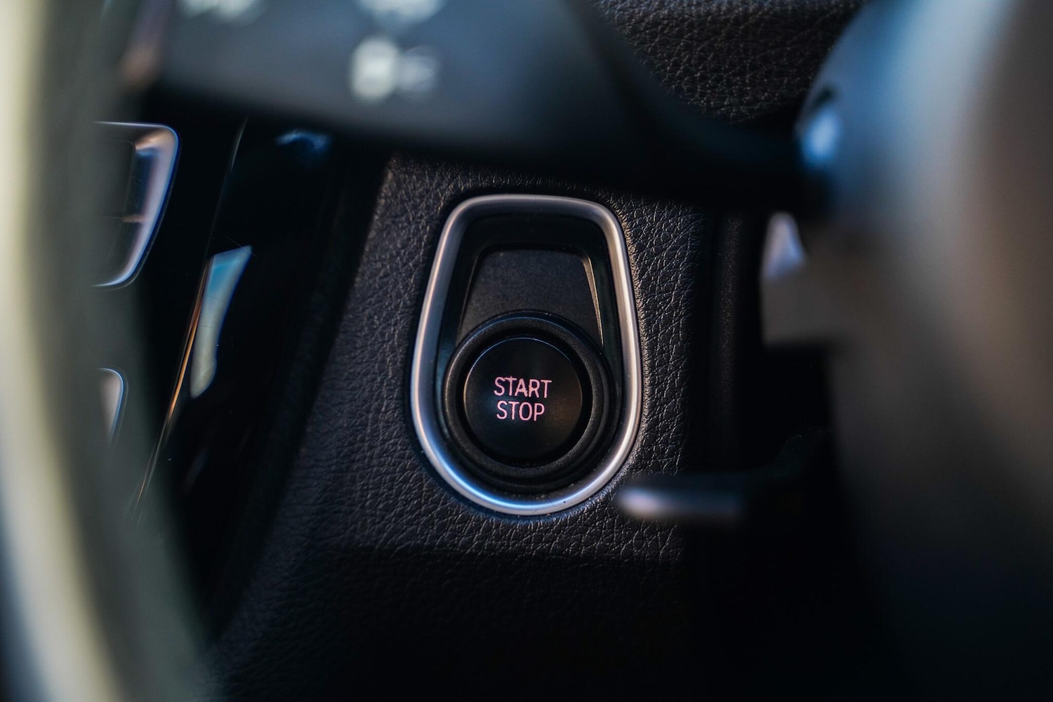 Used BMW 3 Series 2017 for sale - 77202412: Photo 49