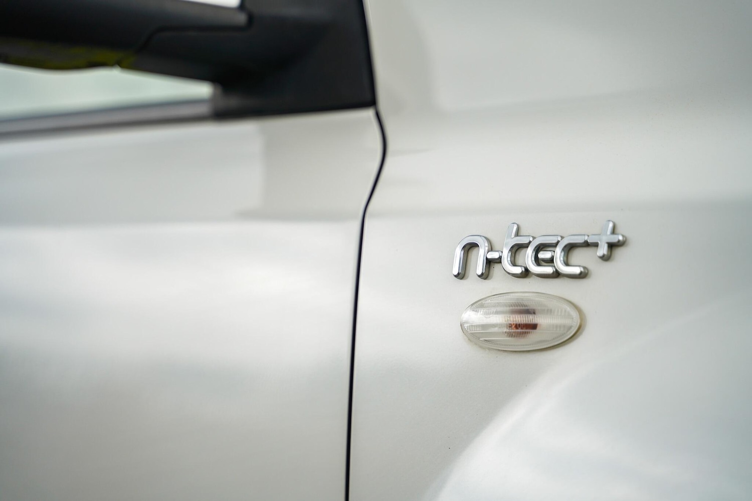 Used Nissan X-Trail 2014 for sale - 76188572: Photo 33