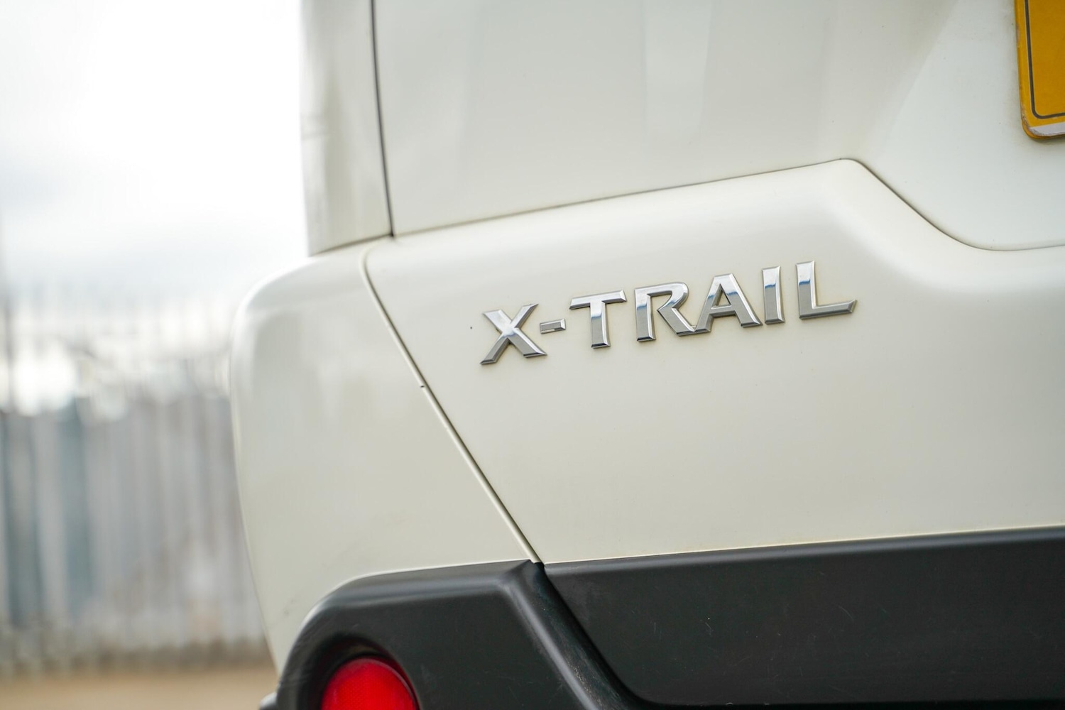 Used Nissan X-Trail 2014 for sale - 76188572: Photo 34