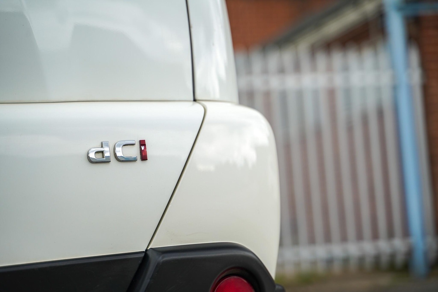 Used Nissan X-Trail 2014 for sale - 76188572: Photo 35