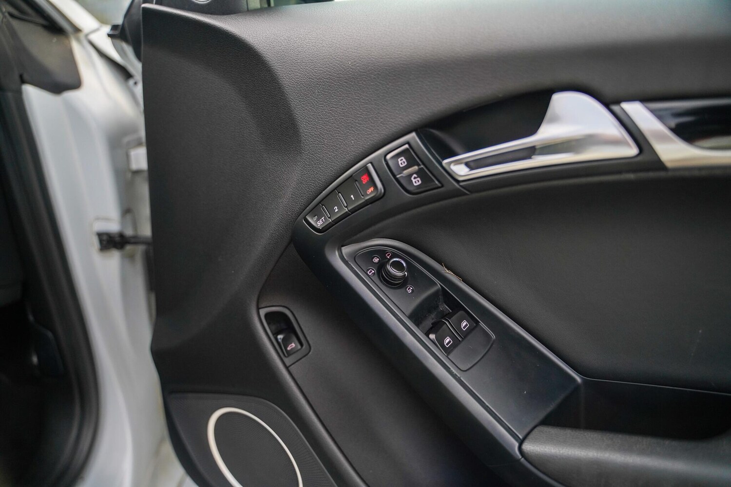 Used Audi RS5 2011 for sale - 77671685: Photo 38