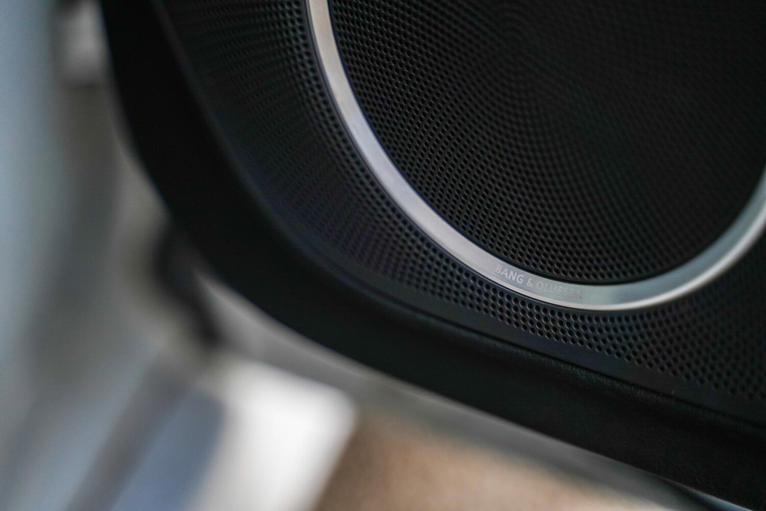 Used Audi RS5 2011 for sale - 77671685: Photo 39