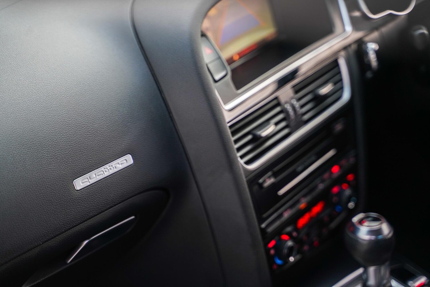 Used Audi RS5 2011 for sale - 77671685: Photo 51