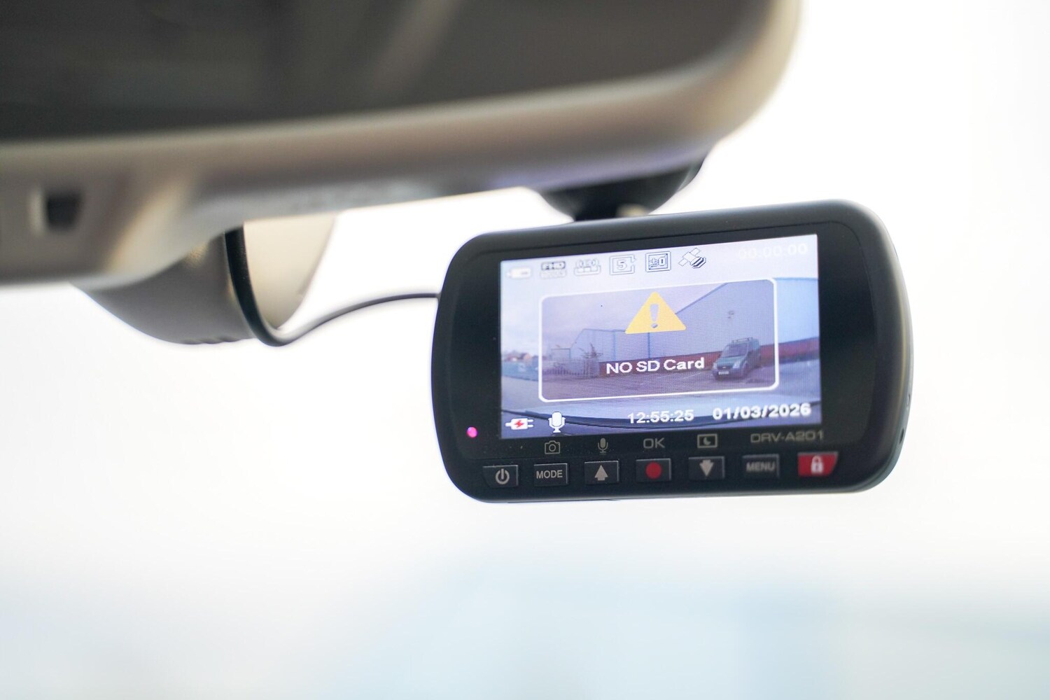 Used Audi RS5 2011 for sale - 77671685: Photo 53