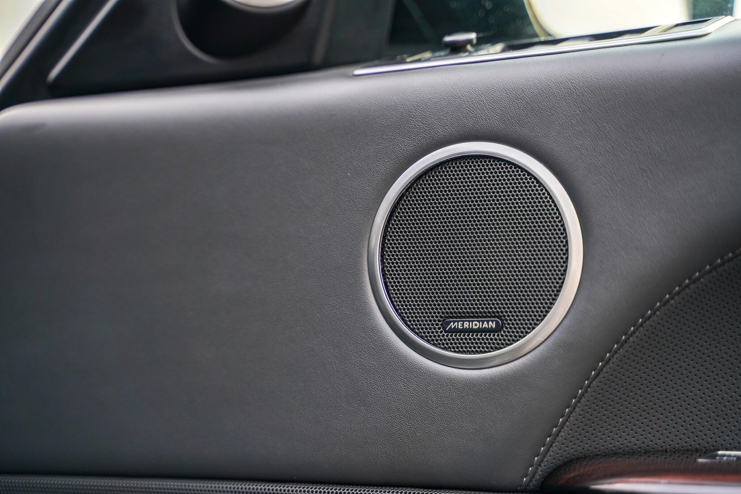 Used Land Rover Range Rover 2017 for sale - 77632918: Photo 43