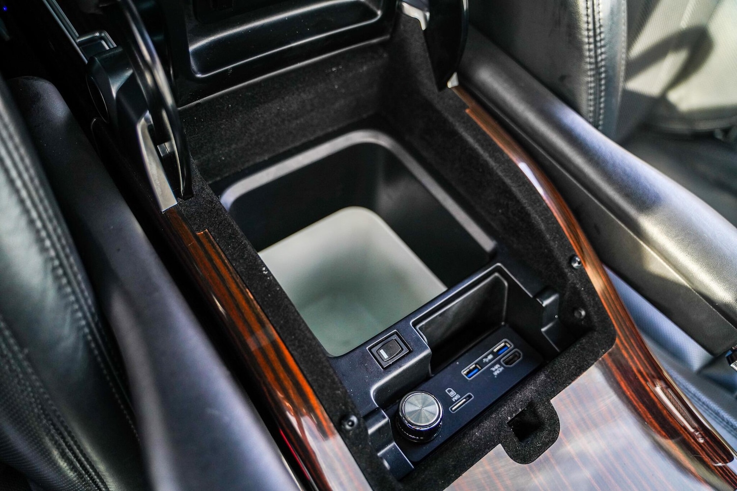 Used Land Rover Range Rover 2017 for sale - 77632918: Photo 53