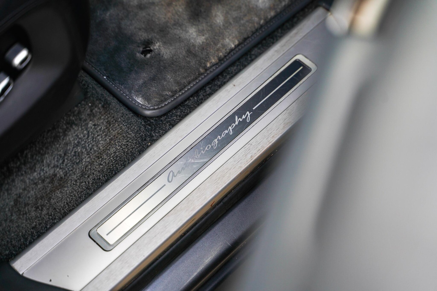 Used Land Rover Range Rover 2017 for sale - 77632918: Photo 66