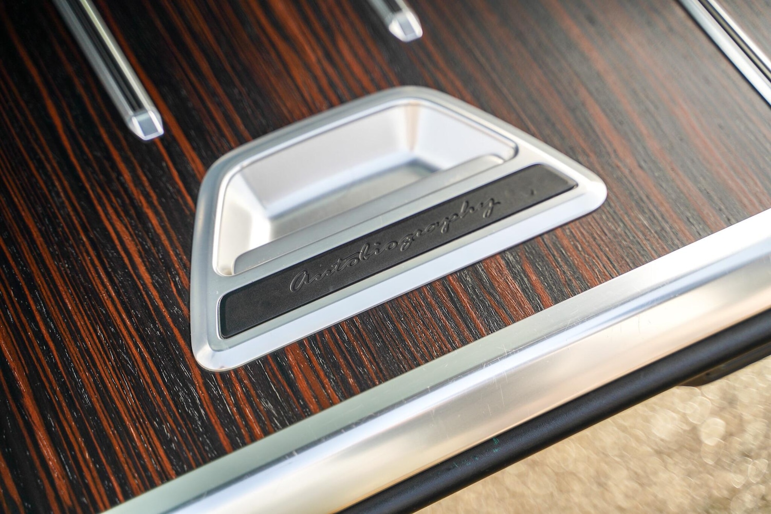 Used Land Rover Range Rover 2017 for sale - 77632918: Photo 71