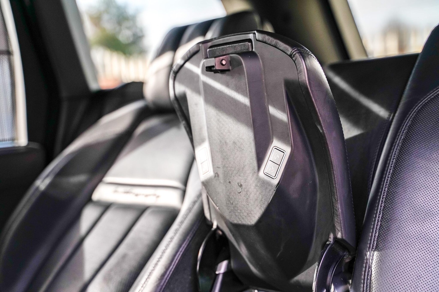 Used Land Rover Range Rover 2017 for sale - 77632918: Photo 73