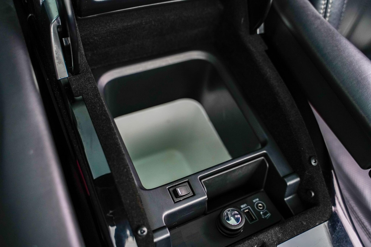 Used Land Rover Range Rover 2015 for sale - 76596989: Photo 42