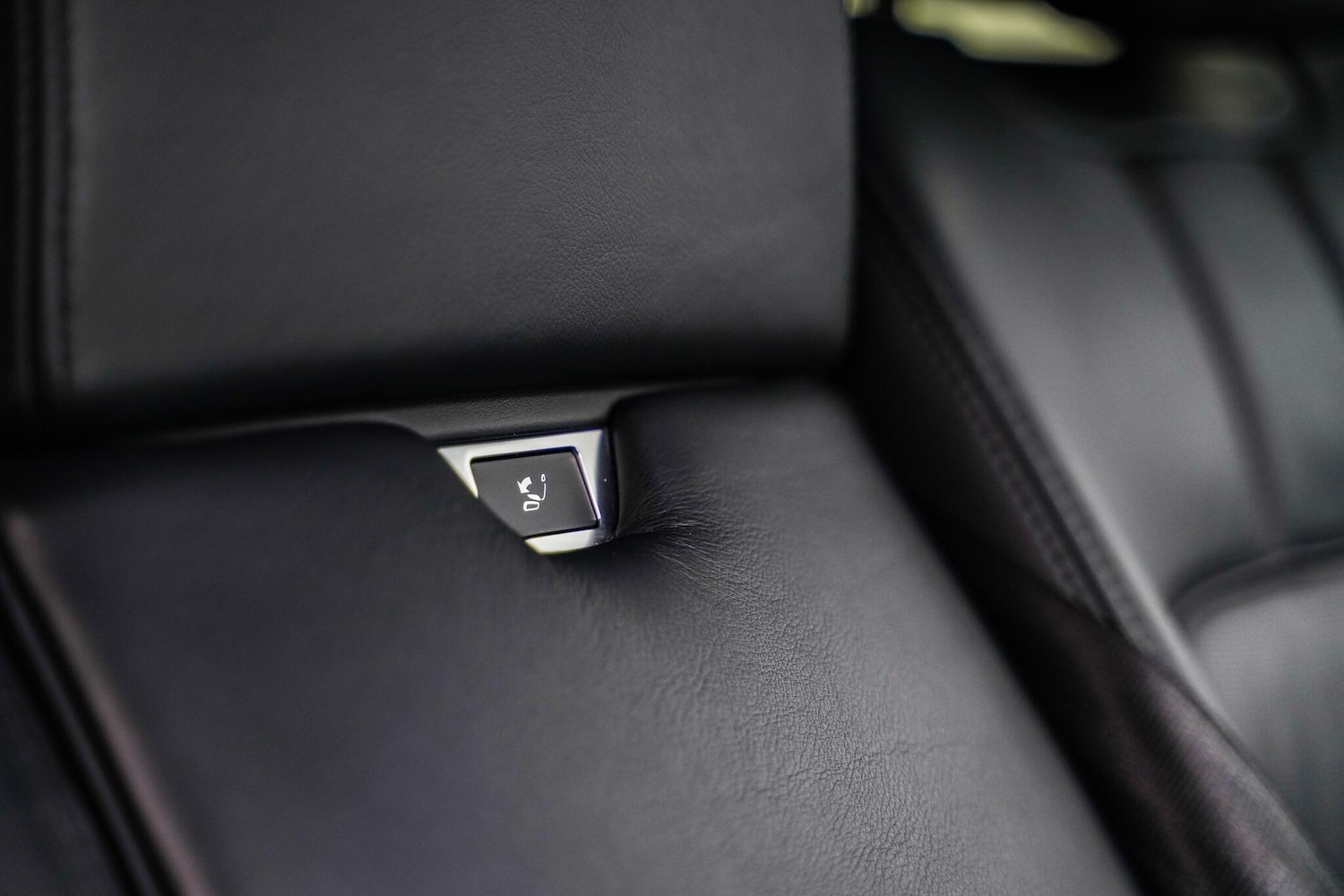Used Land Rover Range Rover 2020 for sale - 76336486: Photo 28