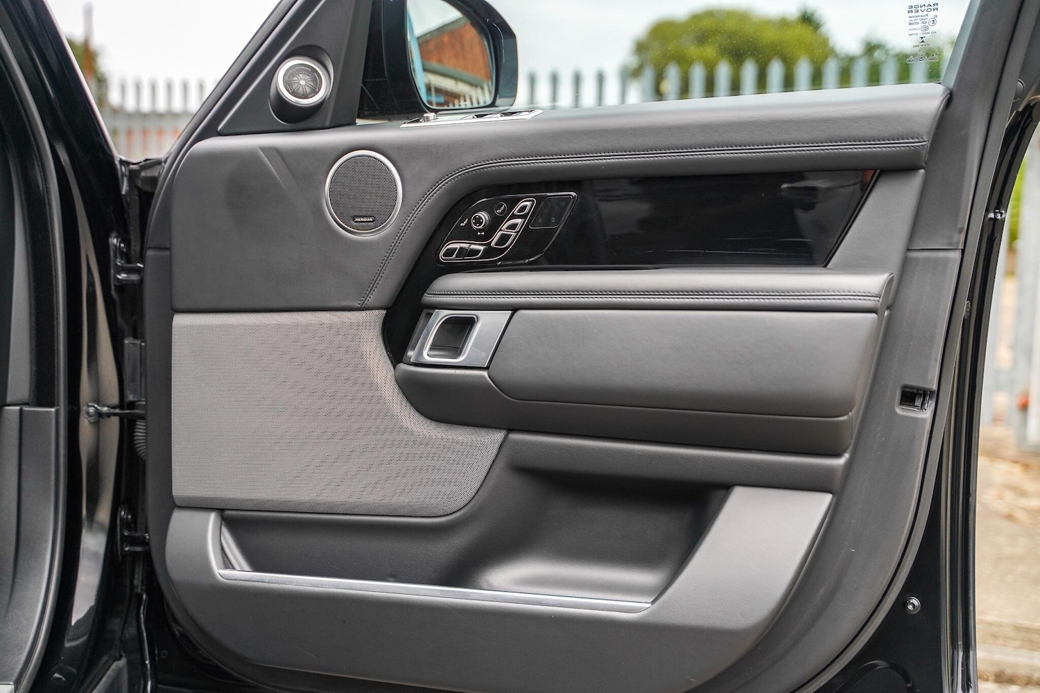 Used Land Rover Range Rover 2020 for sale - 76336486: Photo 30