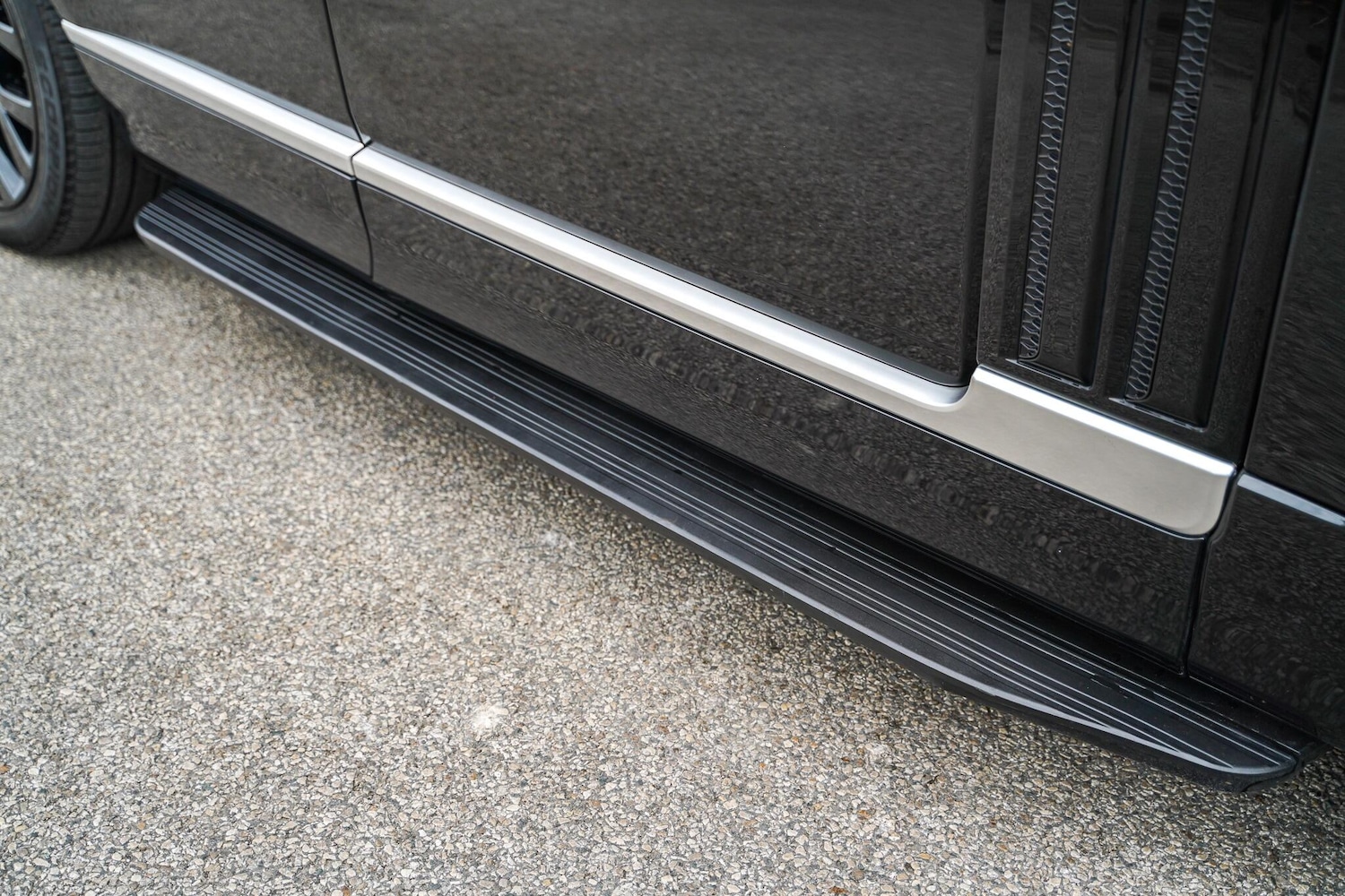 Used Land Rover Range Rover 2020 for sale - 76336486: Photo 37