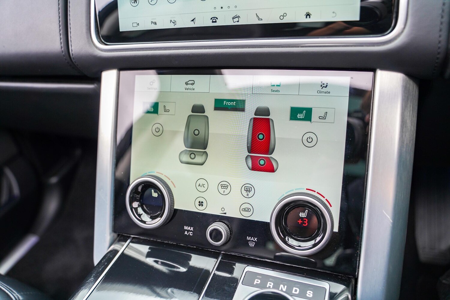 Used Land Rover Range Rover 2020 for sale - 76336486: Photo 43