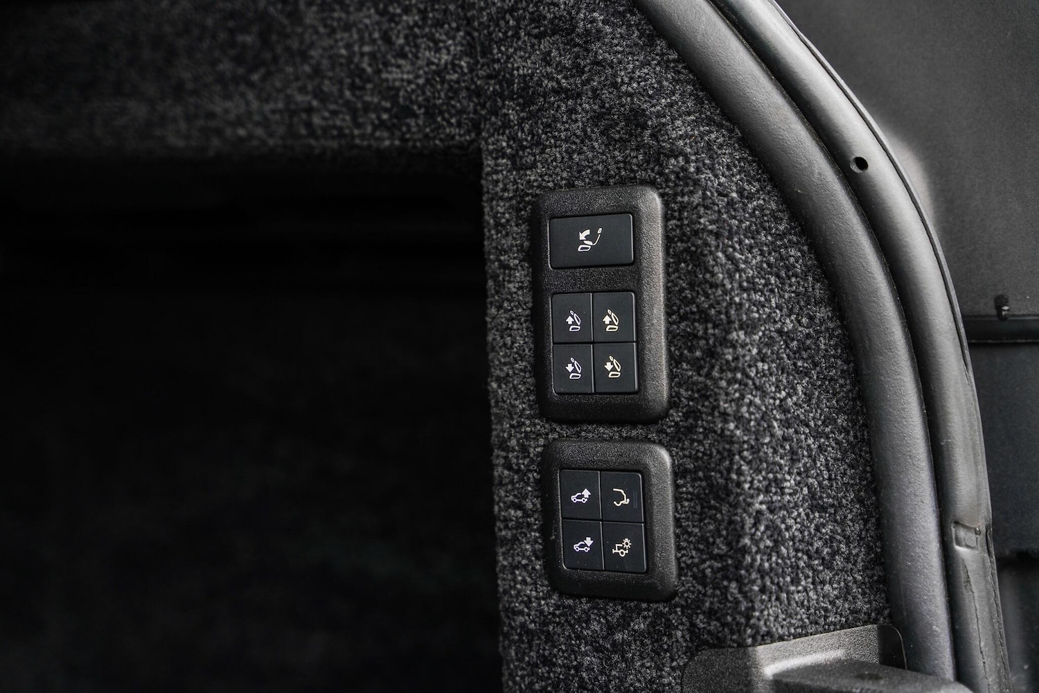 Used Land Rover Range Rover 2020 for sale - 76336486: Photo 49