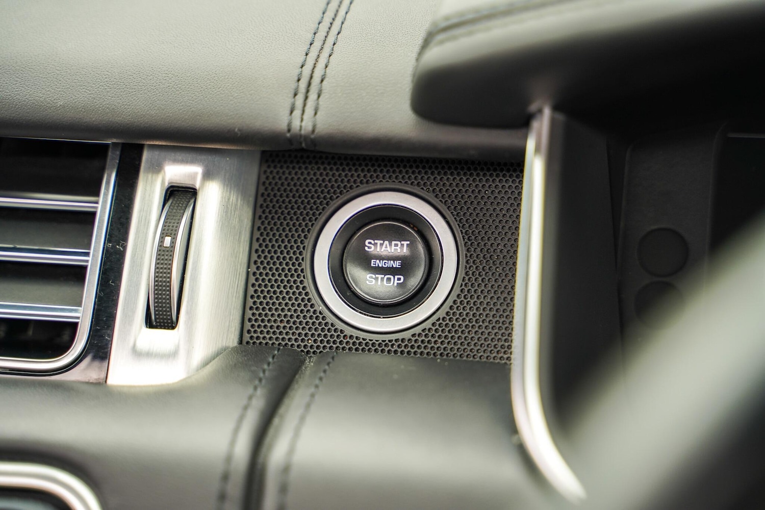 Used Land Rover Range Rover 2020 for sale - 76336486: Photo 50