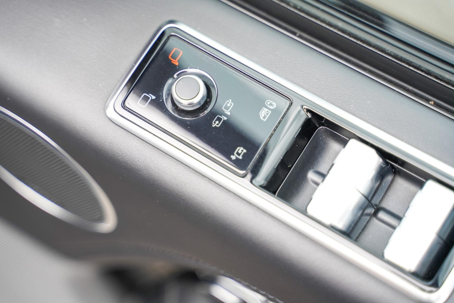 Used Land Rover Range Rover 2020 for sale - 76336486: Photo 55